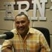 Juan Carlos Barahona (@juancarlosbara) Twitter profile photo Juan Carlos Barahona (@juancarlosbara) Twitter profile photo