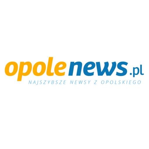 Najszybsze newsy z Opolskiego