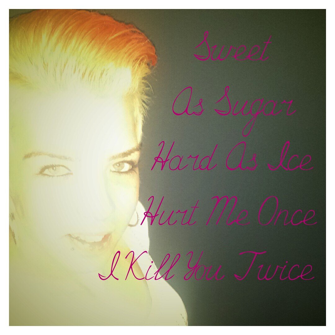 Lovely dinnetje Since 10-03-10 loveyou S♥♥