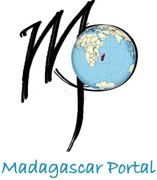 FAMILY. Malagasy INDUSTRY. EARTH Citizen