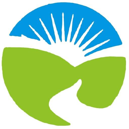 Your connection point for all things happening in the Kennebecasis Valley