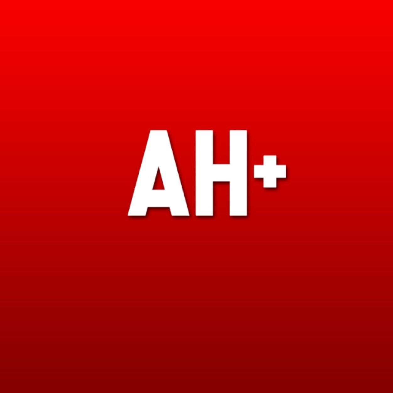 App Developer & graphics designer