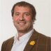 Paul Miller (@paulmillerncg) Twitter profile photo Paul Miller (@paulmillerncg) Twitter profile photo