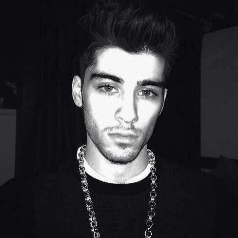 @cackleharry