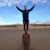 Kevin Harmer (@kevharmer) Twitter profile photo Kevin Harmer (@kevharmer) Twitter profile photo