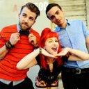 tam rose - @paramorefantam - Twitter