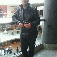 Anas Majali (@anasmajali8) 's Twitter Profile