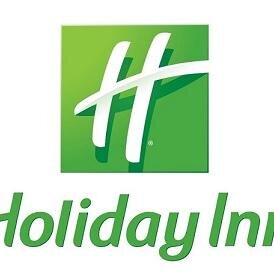 Official twitter profile for Holiday Inn Potts Point and Holiday Inn Old Sydney