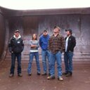 Heath Holman - @wholeman09 - Twitter