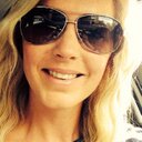 Hannah Stead - @hannahstead2 - Twitter