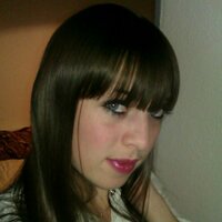 Christelle (@cgarbec) 's Twitter Profile