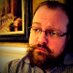 Kevin Hester (@kevinjhester) Twitter profile photo Kevin Hester (@kevinjhester) Twitter profile photo