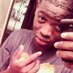 Jeremiah Shepard (@itsjustjeremiah) Twitter profile photo Jeremiah Shepard (@itsjustjeremiah) Twitter profile photo