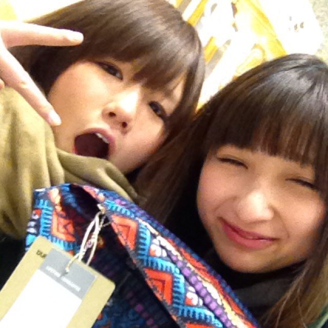 じ ゅ り ぶ う Twitterissa ほんでほんでだいっすきなkeytalkのジョニーさんに出会って写真撮ってもらった しかも変顔で O さつきがkeytalkにはまってくれて嬉しいです Http T Co 31grmdljuq じ ゅ り ぶ う Twitterissa ほんでほんでだいっすきなkeytalkのジョニーさんに出会って写真撮ってもらった しかも変顔で O さつきがkeytalkにはまってくれて嬉しいです Http T Co 31grmdljuq