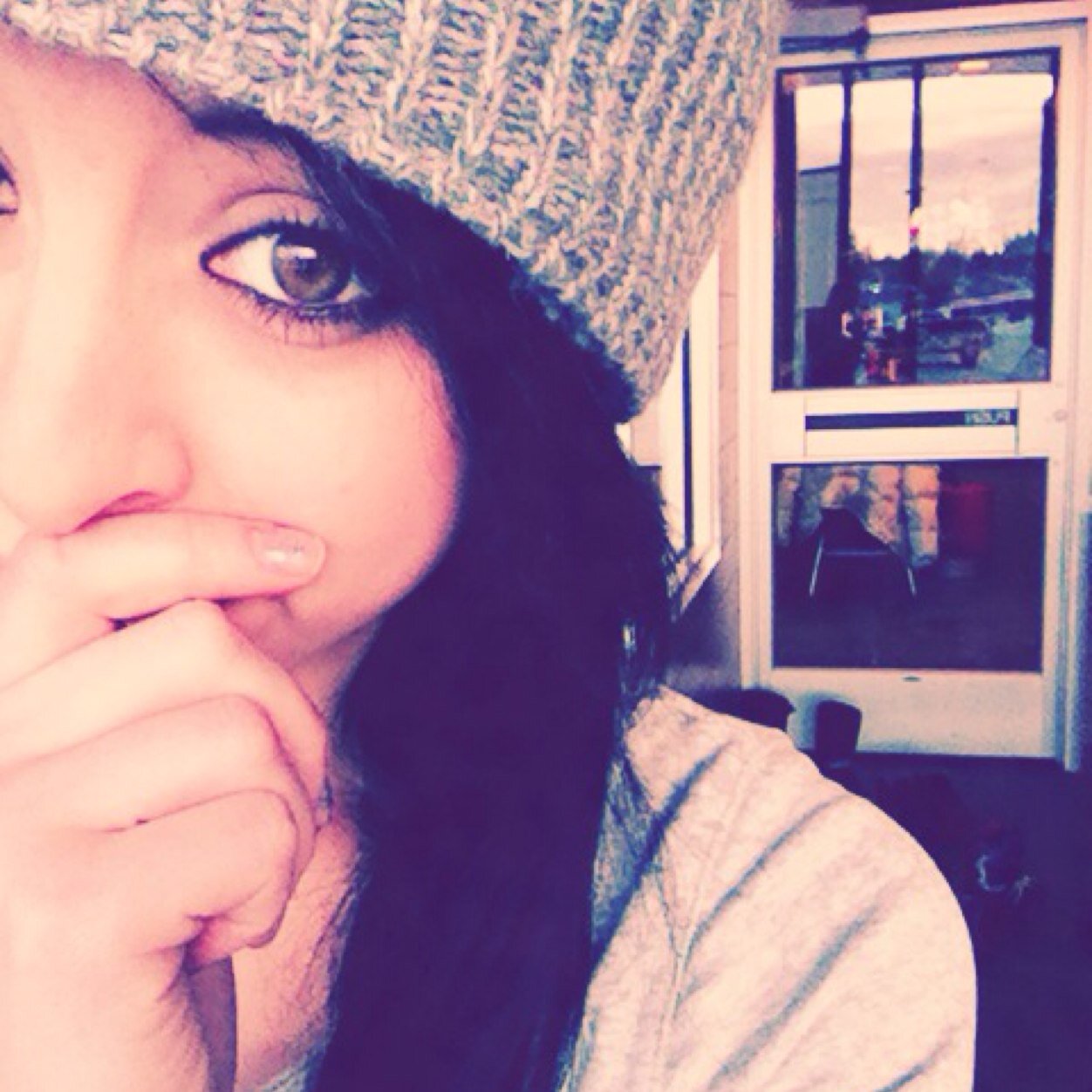 xxPAIGEXLOVExx's profile picture. I love music!Im a great dancer! Im no typical girl i love rock and roll! Motley crue, metalica ext. Im a great drawer. Drawing is a good way to let out feelings