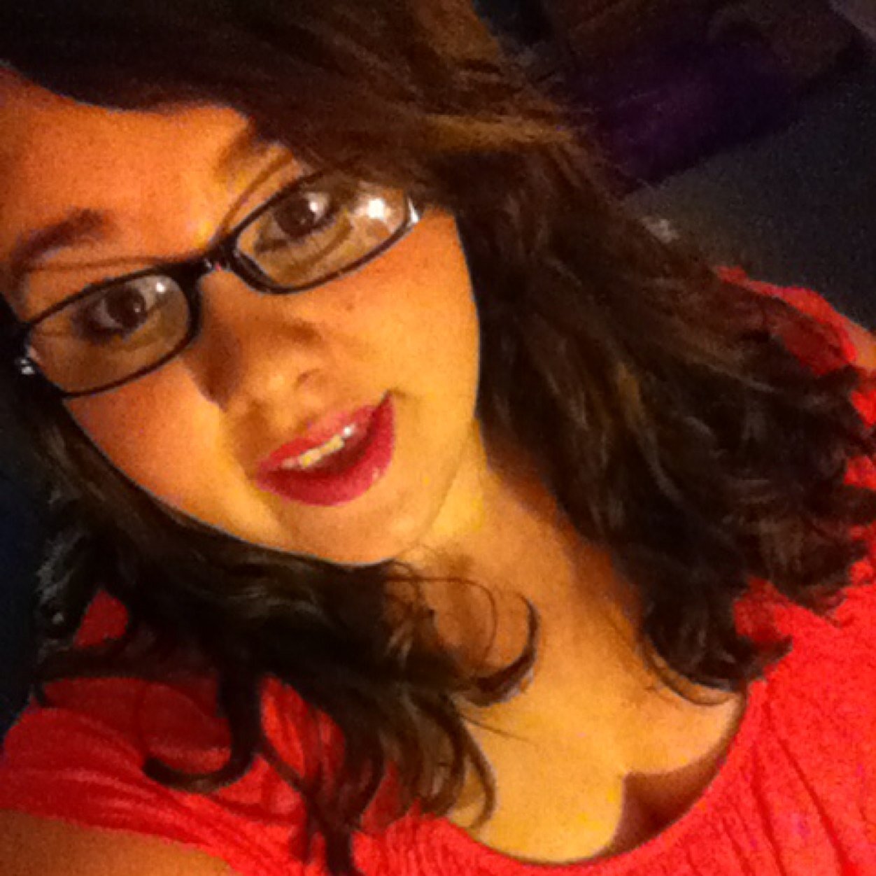 I'm livening under God Himself! HE IS MY HERO!
Intagram;@Jesssi_1999