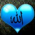 iLovUAllah™ (@ilovuallah) Twitter profile photo