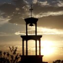 Miranda Becker - @mbecker802 - Twitter