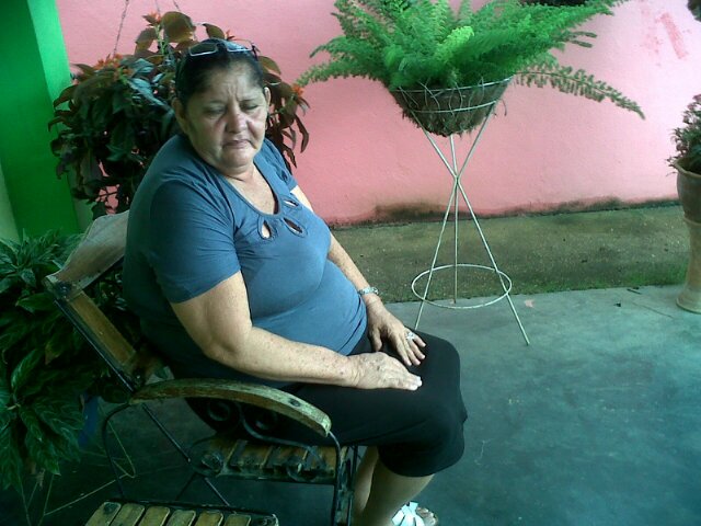 cIriach's profile picture. Soy revolucionaria y luchadora de la patria apoyo el legado de mi comandante y a Nicolás Maduro♥