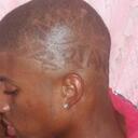 Brian Forrester - @BrianAriesForr - Twitter