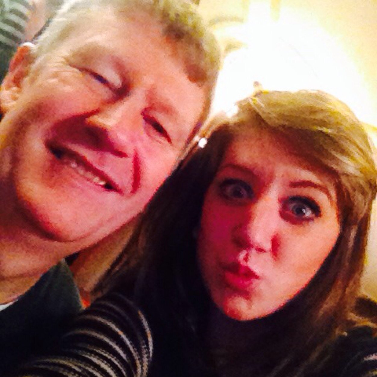 CharleyTindall's profile picture. Hi my name is charley i love justin biebeer