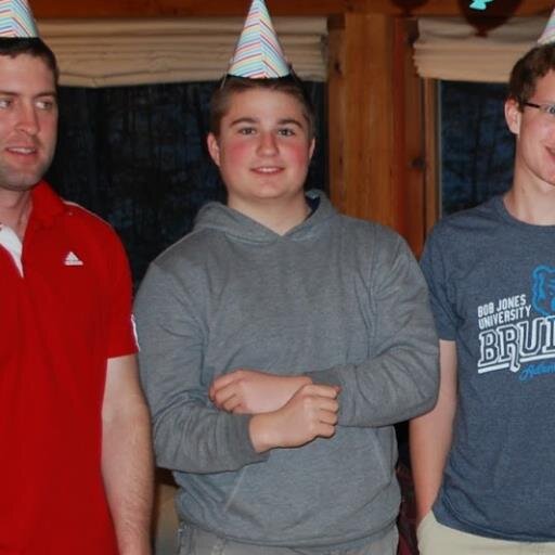 ShonniTee's profile picture. 