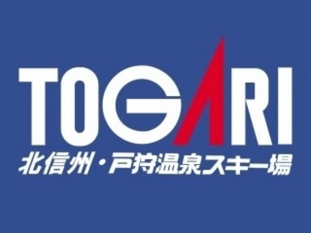 戸狩温泉スキー場公式Twitter‼︎
ゲレンデ情報はもちろん、周辺のオススメや戸狩を楽しむポイント、Twitter限定お得情報、はたまた裏情報まで⁈