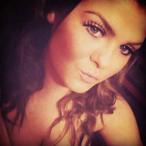 follow my new account @clopalmer123