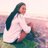 thatgirl_mar's profile image