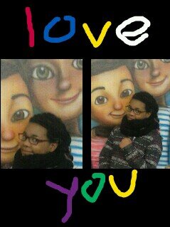 I love one direction