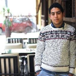 !تانوية_عامة _#كان نفسى اكون _من العيال الدحيحة بس مفيش_ نصيب #