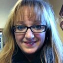 irene cormier - @irenecormier123 - Twitter