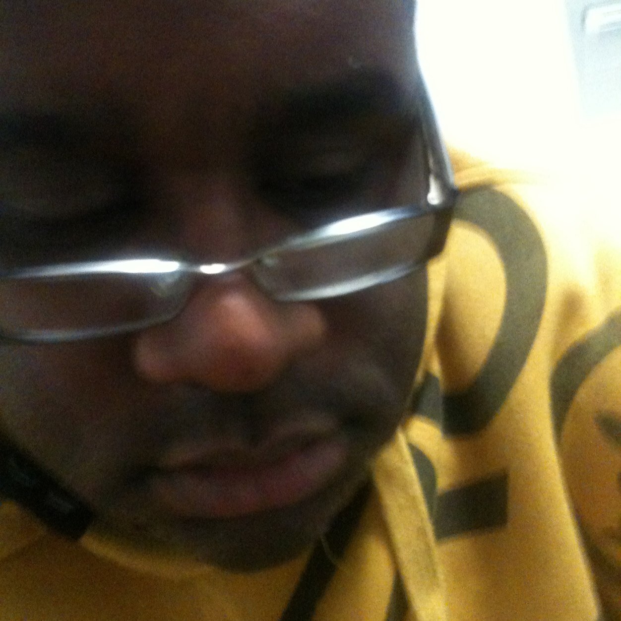 Making my past wrongs into rights.....past is past leave it there....FUTURE is were my heads at....were is yours?