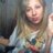 SooiJuliii's profile image