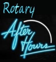 Rotary St Johns