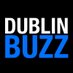 Dublin Buzz (@realdublinbuzz) Twitter profile photo Dublin Buzz (@realdublinbuzz) Twitter profile photo