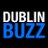 Dublin Buzzさんのプロフィール画像