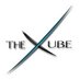 The Xube (@thexube) Twitter profile photo