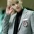 HZiTao1993's profile image