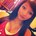 Bella Olson - @Bellakissesyou - Twitter