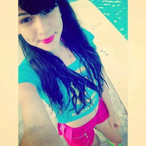 CamiRott's profile picture. TeAmo @Coscuelprincipe #EresLoMejor