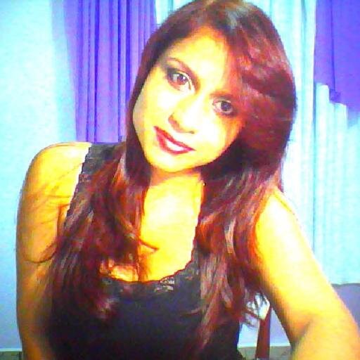 Fucking Perfect *-*