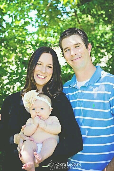 natAnnStephens's profile picture. 