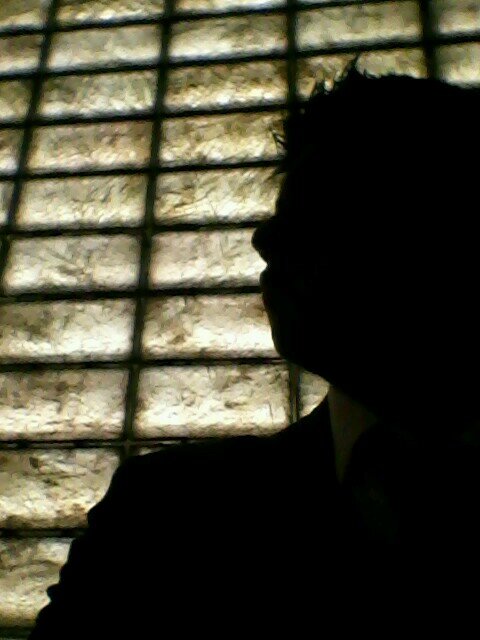 david31106's profile picture. 