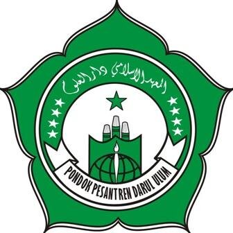 DUPacarkeling's profile picture. Pondok Pesantren Putra Putri, Madrasah Diniyah dan Madrasah Umum