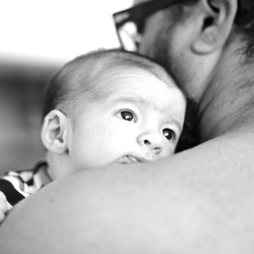 HighBrowPhoto's profile picture. Portrait photographer, adventurer, traveler, father, motorcycle enthusiast.