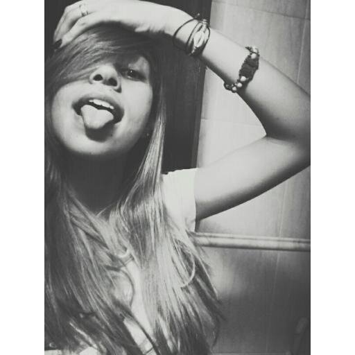 boyfriend - Caique ♥