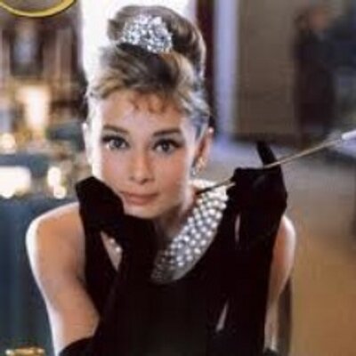 女性の名言 Woman Meigen 7 Twitter