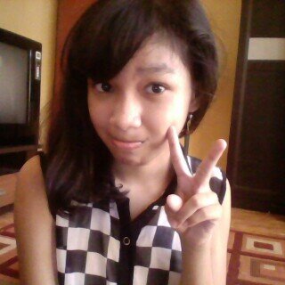 king_kizito's profile picture. 