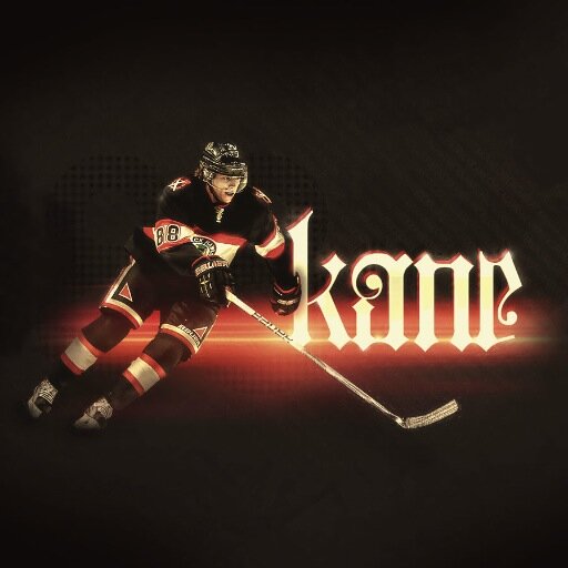 Chel_14Hutt's profile picture. Decent hut player, Renting/selling collections & Giveaways (Ps3)
